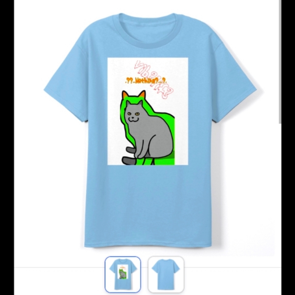 clothing